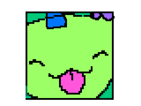 Licky pfp for @icecreamhoverboard