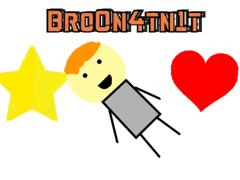 New Outro?