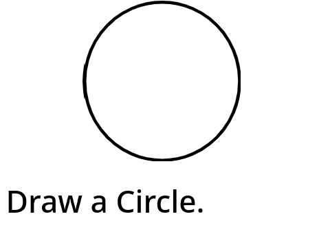 How I draw my heads