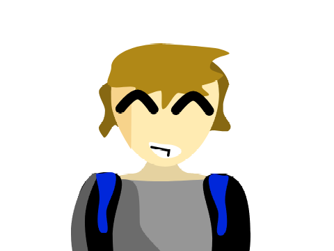 Fanarite 4 HuntedSkelly