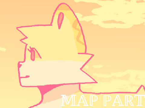 ♪ Here Comes The Sun - 11 ♪