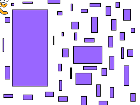 Squares