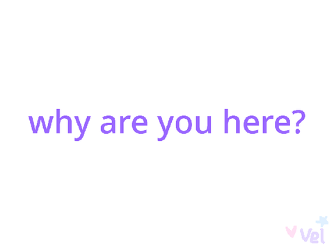 reupload / AAAAA (ShrhgergPost)