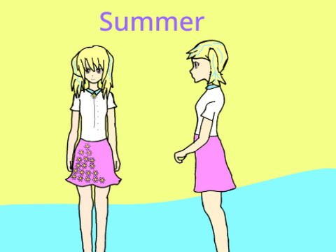 Ref sheet