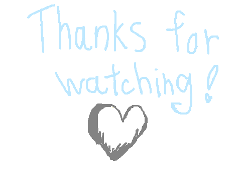 XoXo Meme