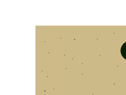 Temp Shared Inf. Scrolling 