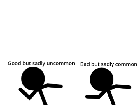 How To Run