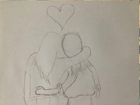 A Gift <3