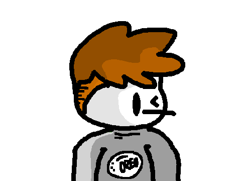 pfp 4 neutral_oreo