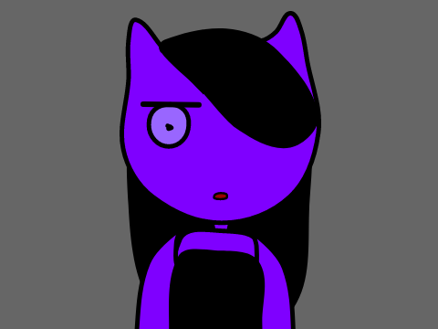 im paranoid and depressed 