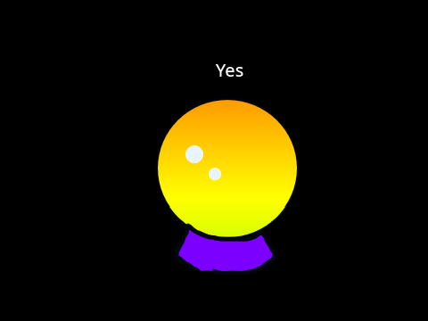 I would like to give you an idea- please check the coding. 