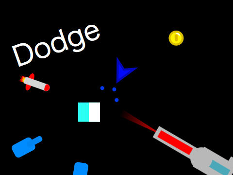 Dodge