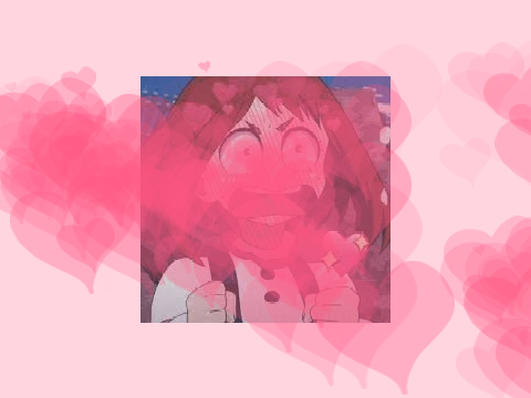 ~ʟᴏᴠᴇ ᴍᴇ ʟᴏᴠᴇ ᴍᴇ~