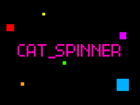 CAT_SPINNER