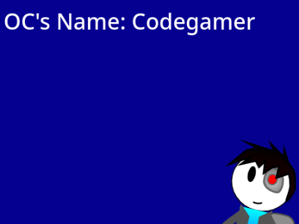 Scratch apocalypse signup