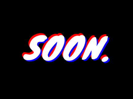 [Important File]