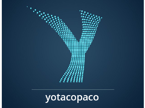 pfp for yotacopaco
