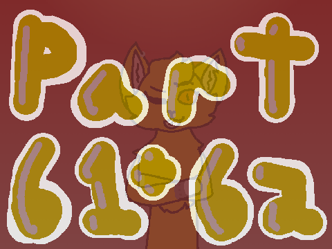 Choke-Parts 61+62