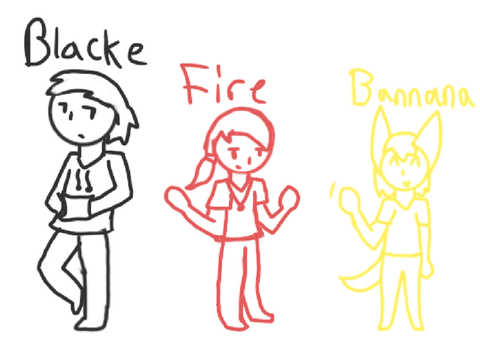 Stick Clan Application Bio Thing (XD)