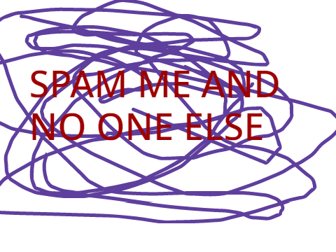 LALALKWQNQbweghfbehfbhrw fmwejfkwejkmfnkewbfjkefkbekfb