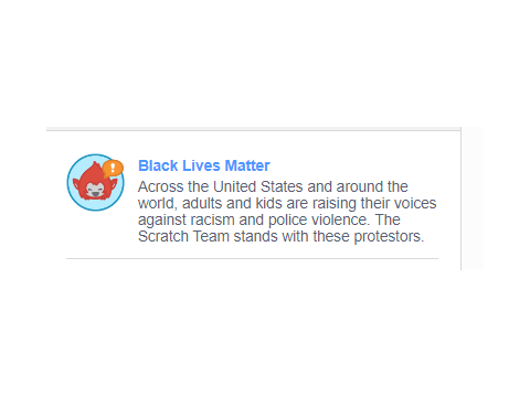 #blacklivesmatter