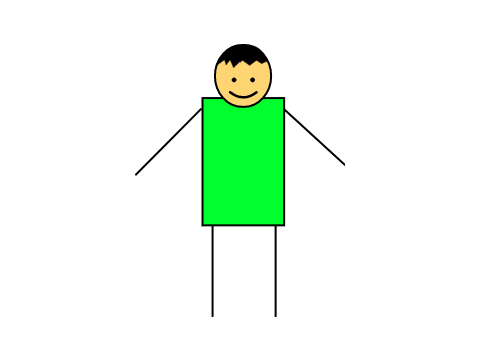 OC-Give me suggestions plz