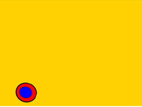 버튼 하나만 쓰는 게임(모바일로 되는지 모름)#games