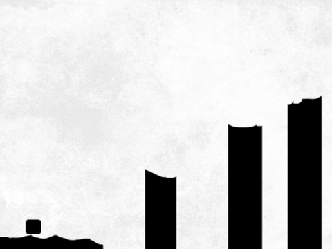 Darkness a multiplayer game moble friendly remix