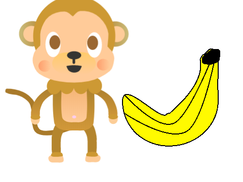 Dance Monkey  remix