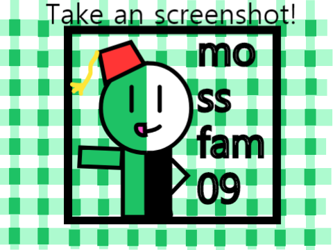 >mossfam09