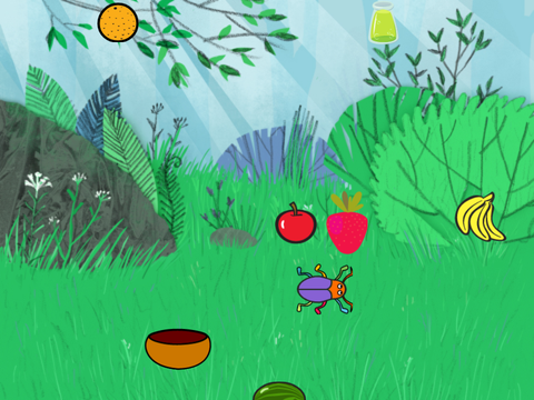 My Game (1)