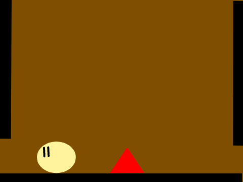 The Dark Lock 2