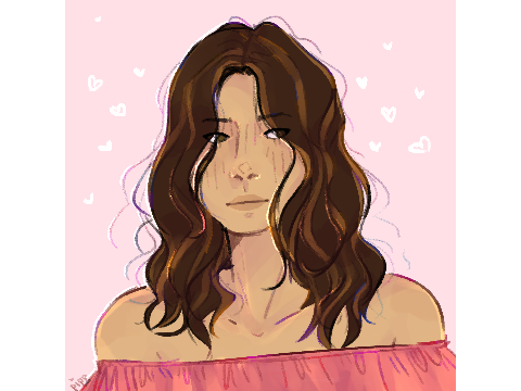 ♥︎ request ♥︎