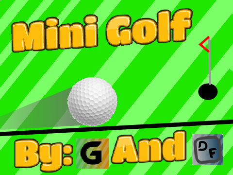 Possible thumbnail