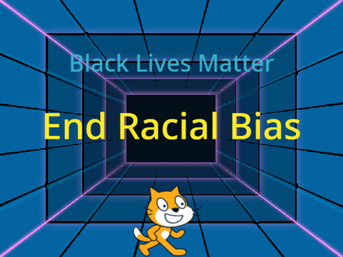 BLM Clarification