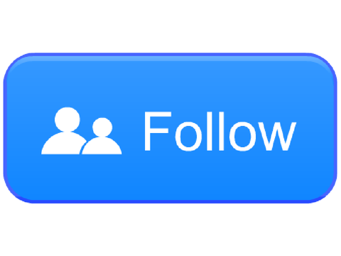 Free followers