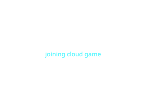 SQUARE mobile friendly Maybe multiplayer?