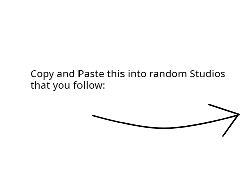 Challenge