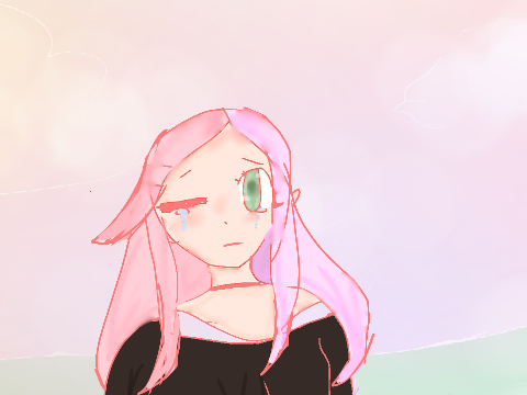 part 10 wip