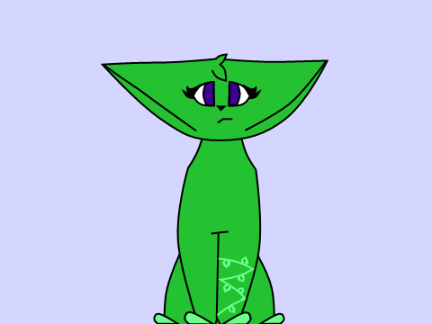 i dont know 