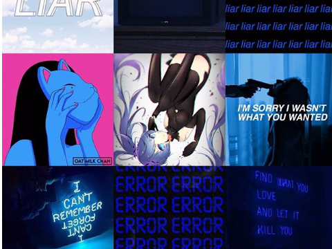 Edit Or animation Meme Contest!