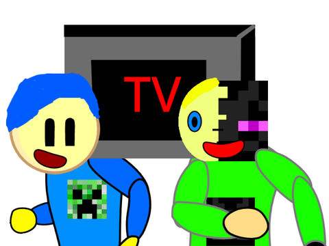 TV Dance