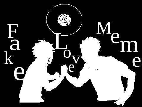 [̲̅M][̲̅e][̲̅m][̲̅e] [̲̅F][̲̅a][̲̅k][̲̅e] [̲̅L][̲̅o][̲̅v][̲̅e] [̲̅H][̲̅a][̲̅i][̲̅k][̲̅y][̲̅u][̲̅u][̅
