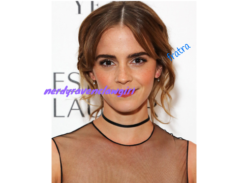 Remix and sign if you love Emma Watson remix-2