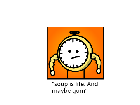 My Scratch Yearbook photo