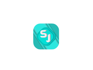 2.5D Logo ONLY FOR @StratfordJames