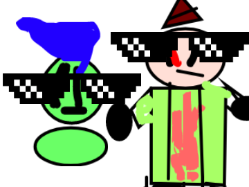 pfp update