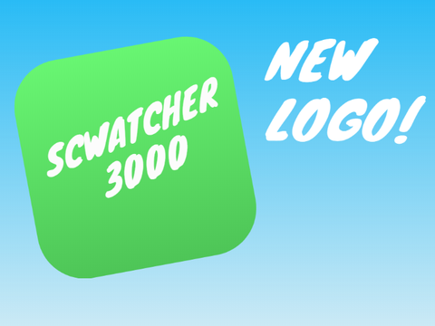 New Logo