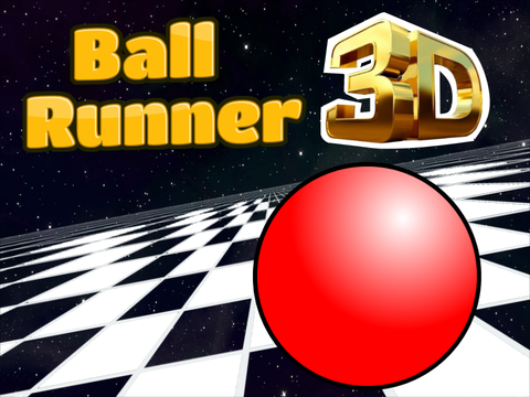 Doggo Runner 3D 