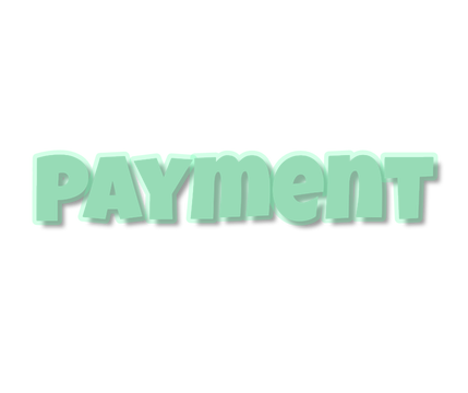 OTA Payment